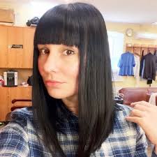 How do you define avant-text?