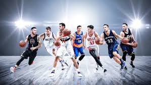 · james catfish hunter (baseball) · james palmer (baseball) · james worthy (basketball) · jerry west (basketball) Where Are All The White American Nba Players