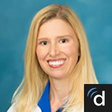 Dr. Rafael A. Ibarra, MD