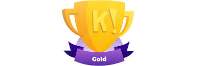 If you are looking for kahoot game pins (kahoot pins) that are live and want to join the game right kahoot has become one of the most used programs for taking the testes of the students and make. Kahoot Certified