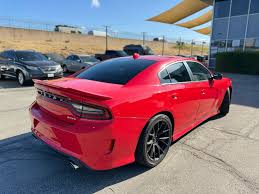 Image result for Redline Red 2016 Dodge