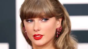 I Was Heartbroken.' Meet the Girl Who Sued to Be a Boy Scout and Lost