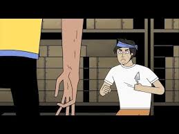 Pin On Interests Scp Confinement