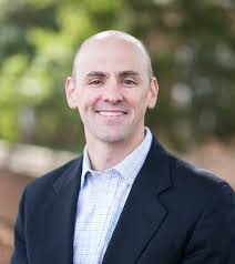 Downtown Pres — ALIGN for Ministry