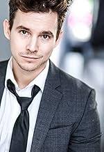 Tiny Toons Looniversity (TV Series 2023– )