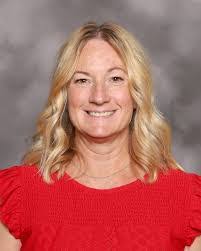 Trish Do's Instagram, Twitter & Facebook