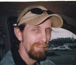 Donald Lewis Obituary