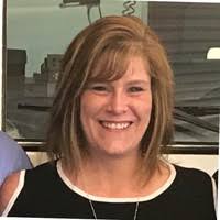 Preble Shawnee Local School District Information