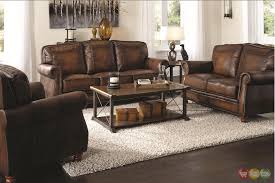 Genuine leather at royal furniture. Cool Genuine Leather Furniture Elegant Genuine Leather Furniture 73 Sofa Design Ideas Wit Leather Sofa Living Room Real Leather Sofas Leather Living Room Set