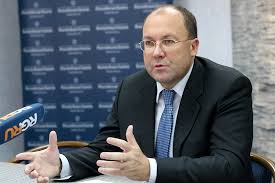 Что известно о новом руководителе ростуризма? Rosturizm Sostavil Chernyj Spisok Otelej Rossijskaya Gazeta