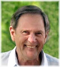 Ronald Bennett Family History & Historical Records