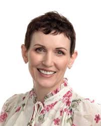 Sarah McCune, Psychiatric Nurse Practitioner, Prairie Village, KS, 66208