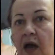 Orgulloso De SER Boricua