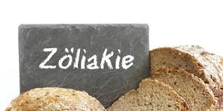 Glutenallergie Zoliakie Symptome Ursachen Und Therapie Heilpraxis