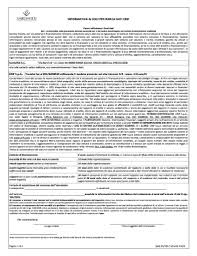 La digitalizzazione delle immagini e la creazione di archivi interrogabili via rete rappresenta, pertanto, un. Fillable Online Sardafidi Informativa Ai Soci Per Banca Dati Crif Sardafidiit Fax Email Print Pdffiller