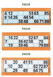 Tambola Theme Games New Year Holi Punjab Independence Day In 2020 Tambola Game Kitty Party Games Games