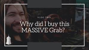 06/01/21 a walk around a brief area of the yard with the owner Daniel  Dawson-Gordon.