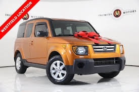 Image result for Tangerine 2007 Chrysler