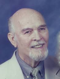 Charles Kenneth “Ken” Crane (1935-2016)