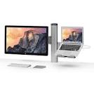 Bretford mobilepro desk mount Sydney