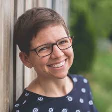 2017 UCEA Convention: Full Schedule