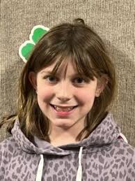 Seussical The Musical Kids Program