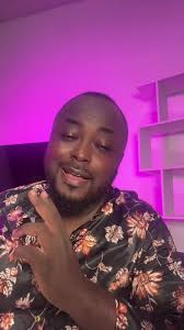 Ghana in Uae TikTok Videos Live