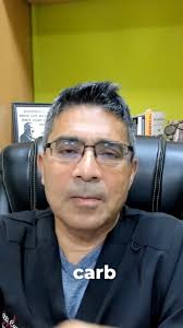 Should people experiencing Lipotoxicity eat a high fat Carnivore diet? My  latest guest