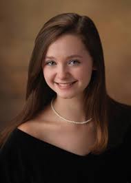 Brunswick Academy to hold Baccalaureate Service and Commencement Exercise