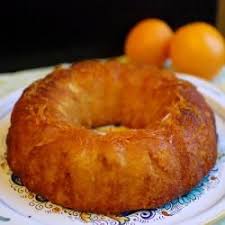 Allrecipes France Recette Gateau Moelleux Recette Gateau Moelleux Sans Gluten