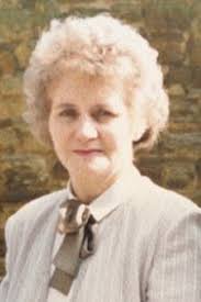 Nanette Palmer's Instagram, Twitter & Facebook