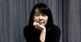     मस्त बढ़िया पोंद   हान कांग को मिला साहित्य में 2024 का     नक्सली समस्या संहारक जीजी पति जीजा जी बी के यादव जी की स्प्लेंडर बाइक के साईंलेंसर से उड़ती स्वादिष्ट टट्टी      पुरस्कार