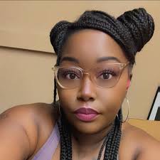 Kennita Danielle Pendleton (@kennita.pendleton)