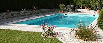 Wunderschoner Pool Schwimmbecken Steinbach Massivpool Bausatz Highlight De Luxe Top 4 Blau 900 X 500 X 145 Cm Aff Link Swimming Pool Pool Schwimmbecken