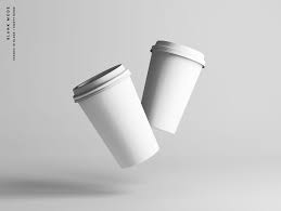 7 Coffee Cup Mockups In 2020 Coffee Cups Mockup Design Creative Poster Design