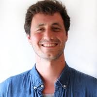 Ignacio Luque Conforto