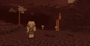 Available at scales from 1:500 to 1:18000. Minecraft S Nether Is Getting The Biggest Update Since The Game S Launch Newsgroove Uk
