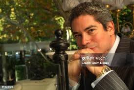 225 Villa Diamante Stock Photos, High-Res Pictures, and Images