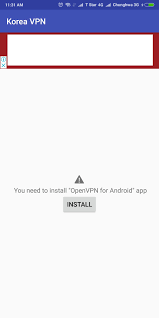 Korea Vpn For Android Apk Download