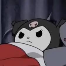 Cute anime profile pictures matching profile pictures matching pfp matching icons ice bear we bare bears tumblr couples picture icon cute emoji gothic anime. Cute Anime Matching Pfp Cute Anime Matching Profile Pictures Novocom Top
