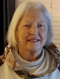 Obituary information for Karen Ketchey