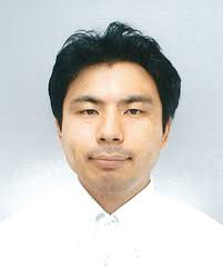 Computational Models of Infant Development