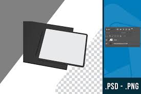 Dark Ipad Pro V 2 Kit Ipad Pro Ipad Web Design