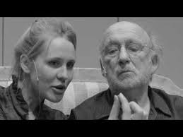 Dit toneelstuk over dementie is een noodzakelijke les in empathie