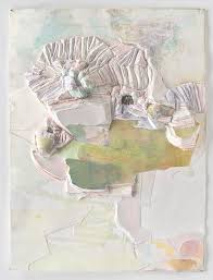 Bildergebnis für Hilary Harnischfeger