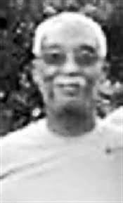 Jesse Fields Obituary (2016)