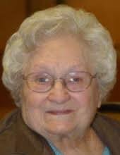 Obituary information for Frances A. Flood