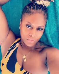 Profile for Fit Space 24/7