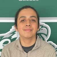 2682000+ "Martinez-martinez" profiles