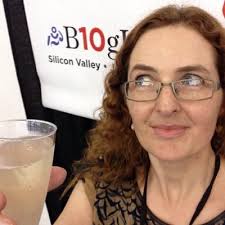 Ryan Marie (@RyanMariePilat)